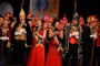 Thumbs/tn_Dansmariekefestival 2019 028.jpg